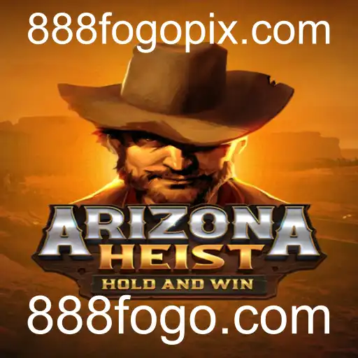 Desvendando ArizonaHeist: Uma Nova Aventura Repleta de Desafios
