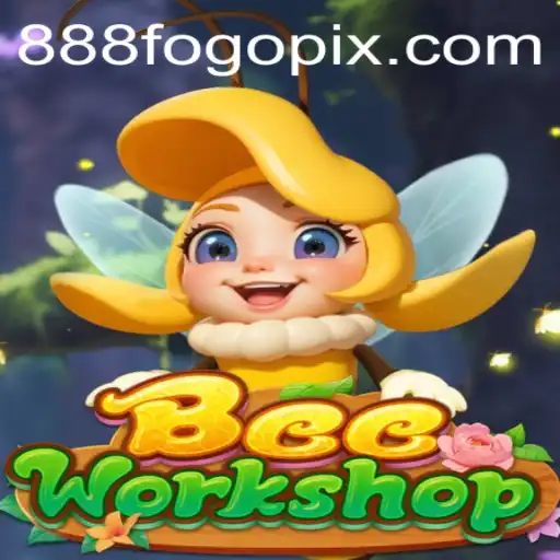 O Mundo Envolvente de BeeWorkshop: Um Jogo de Estratégia e Criatividade