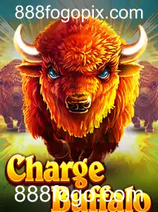 Explorando o Universo de ChargeBuffalo: Tudo o que Você Precisa Saber