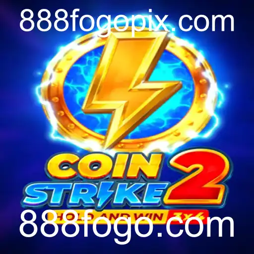 Explorando o Novo Mundo de CoinStrike2: Um Guia Completo