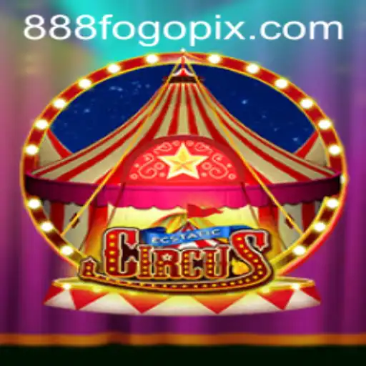 Descubra o Fascinante Mundo do Jogo EcstaticCircus