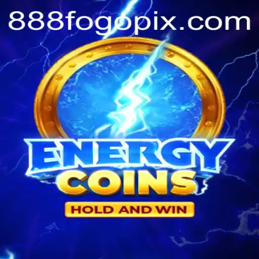 Explorando o Mundo de EnergyCoins em 888fogo.com