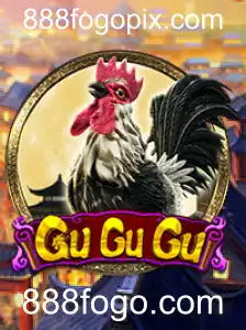 Descubra o Fascinante Mundo de GuGuGu