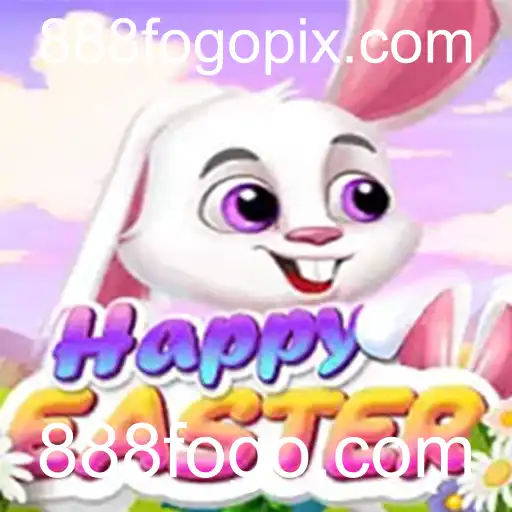 HappyEaster: Um Novo Jogo Inovador para Diversão Garantida