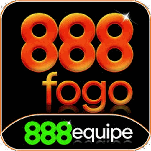888fogo.com Logo
