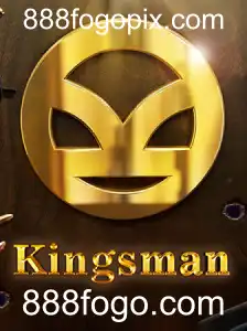 Uma Jornada pelo Mundo de Kingsman: Regras e Estratégias
