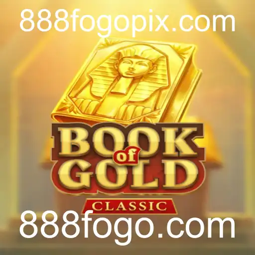 Book of Gold Classic: Descubra o Fascinante Mundo do Antigo Egito