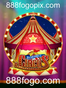 Descubra o Fascinante Mundo do Jogo EcstaticCircus