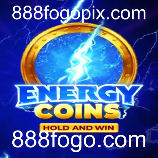 Explorando o Mundo de EnergyCoins em 888fogo.com