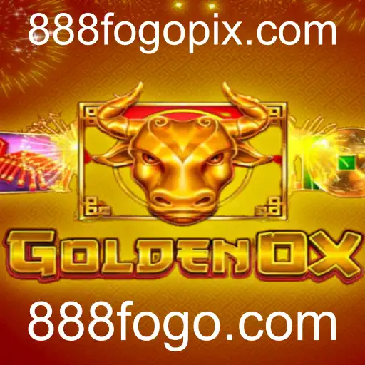 Descubra os Segredos do Jogo GoldenOx no 888fogo.com