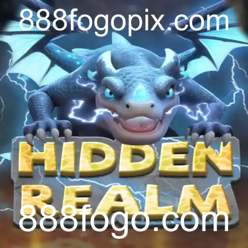 Explorando o Mundo de 'HiddenRealm': Uma Aventura de Estratégia e Mistério