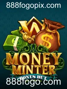 Explorando MoneyMinterBonusBuy: A Sensação dos Cassinos Online