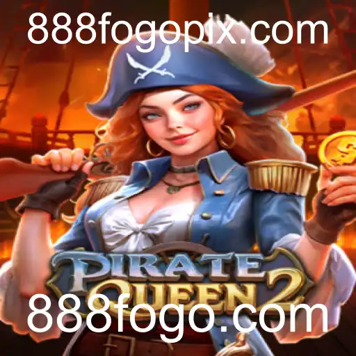 Descubra o Jogo PirateQueen2: Aventuras no Mundo dos Sete Mares