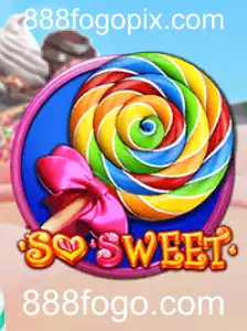 SoSweet: Explorando o Universo Encantador do Novo Jogo de Sucesso