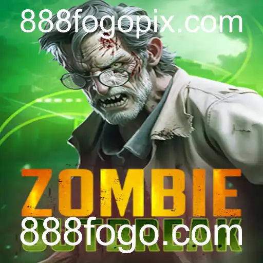 Descubra o Universo de ZombieOutbreak e o que Torna este Jogo Único