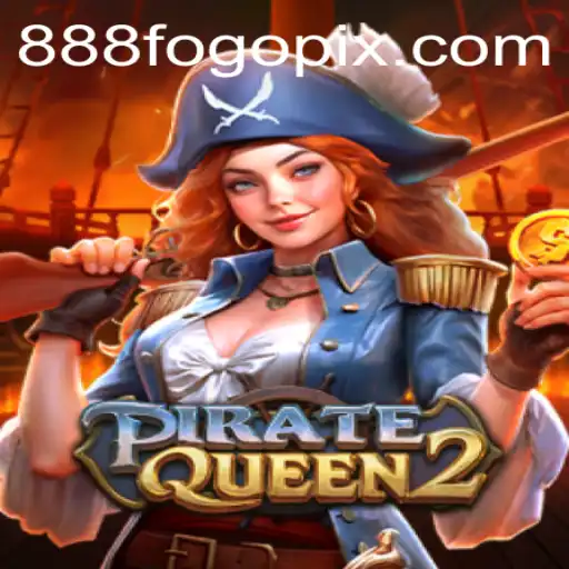 Descubra o Jogo PirateQueen2: Aventuras no Mundo dos Sete Mares