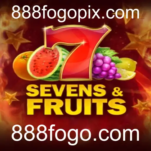 Descubra o Mundo Vibrante de SevensFruits: Um Jogo de Cassino Online Popular
