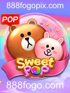 Descubra o Fascinante Mundo de SweetPOP