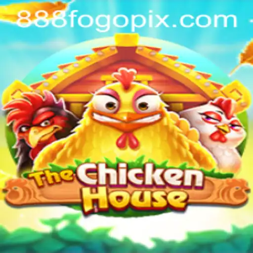 Explorando o Mundo de 'TheChickenHouse'
