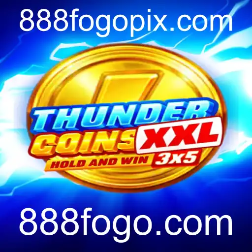 Explorando o Universo de ThunderCoinsXxl