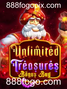 Explorando o Mundo de UnlimitedTreasuresBonusBuy: Descubra como Jogar e Ganhar